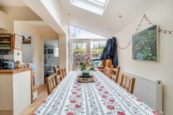 Images for Rowdens Road, Wells, Somerset