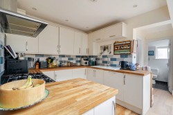 Images for Rowdens Road, Wells, Somerset