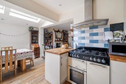 Images for Rowdens Road, Wells, Somerset