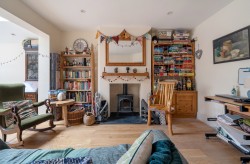 Images for Rowdens Road, Wells, Somerset