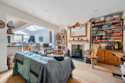 Images for Rowdens Road, Wells, Somerset