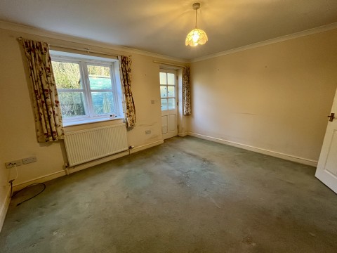 Click the photo for more details of Castle Rise, Castle Cary, Somerset