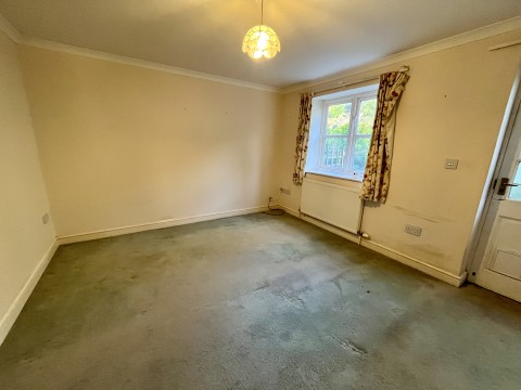 Click the photo for more details of Castle Rise, Castle Cary, Somerset