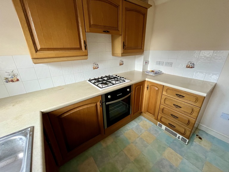 Images for Castle Rise, Castle Cary, Somerset