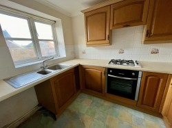 Images for Castle Rise, Castle Cary, Somerset