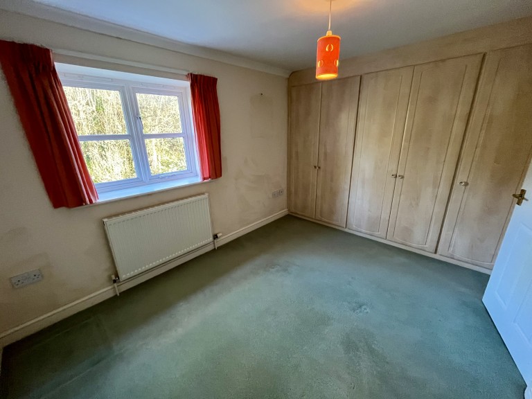 Images for Castle Rise, Castle Cary, Somerset