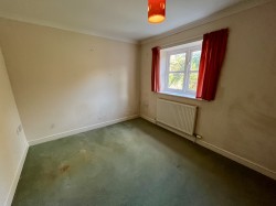 Images for Castle Rise, Castle Cary, Somerset