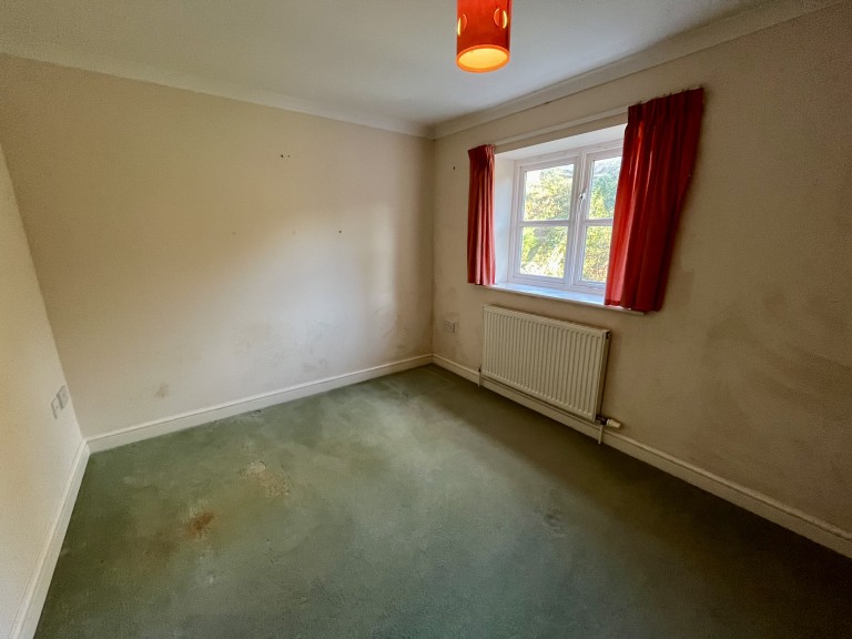 Images for Castle Rise, Castle Cary, Somerset