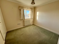 Images for Castle Rise, Castle Cary, Somerset