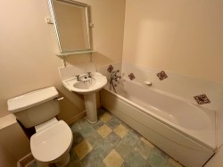 Images for Castle Rise, Castle Cary, Somerset