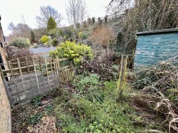 Images for Castle Rise, Castle Cary, Somerset