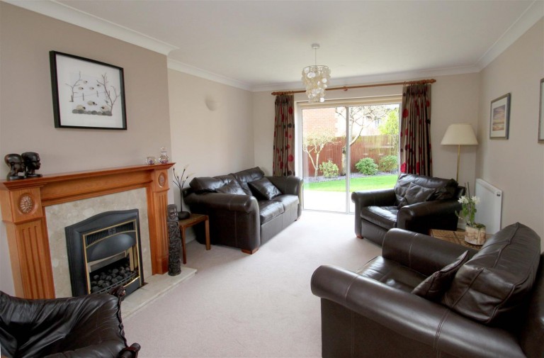 Images for Liddon Road, Chalgrove, Oxford