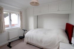 Images for Liddon Road, Chalgrove, Oxford