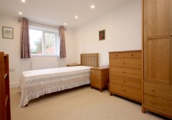 Images for Liddon Road, Chalgrove, Oxford