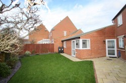 Images for Liddon Road, Chalgrove, Oxford