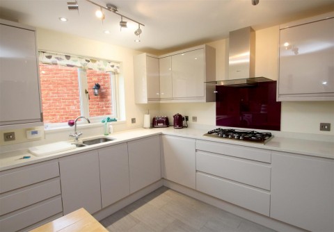 Click the photo for more details of Liddon Road, Chalgrove, Oxford