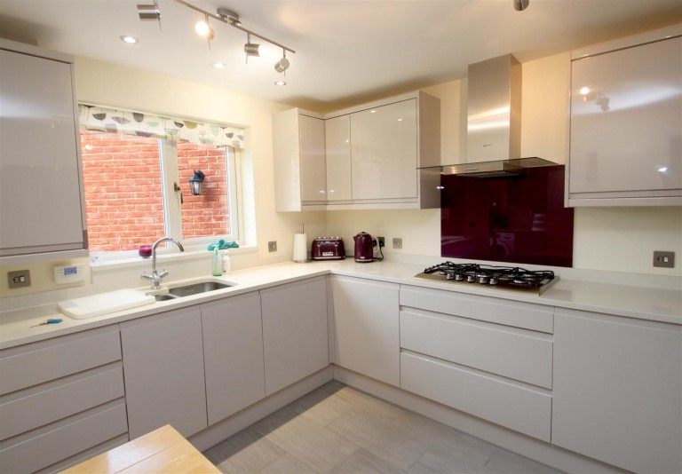 Images for Liddon Road, Chalgrove, Oxford