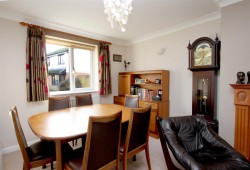 Images for Liddon Road, Chalgrove, Oxford