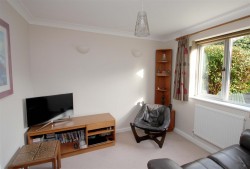 Images for Liddon Road, Chalgrove, Oxford