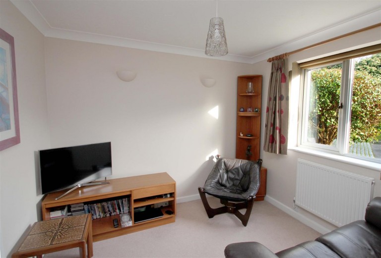 Images for Liddon Road, Chalgrove, Oxford