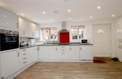 Images for Liddon Road, Chalgrove, Oxford