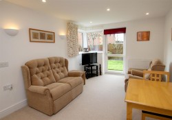 Images for Liddon Road, Chalgrove, Oxford