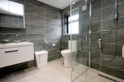 Images for Liddon Road, Chalgrove, Oxford