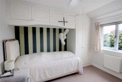 Images for Liddon Road, Chalgrove, Oxford