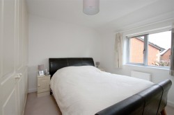 Images for Liddon Road, Chalgrove, Oxford
