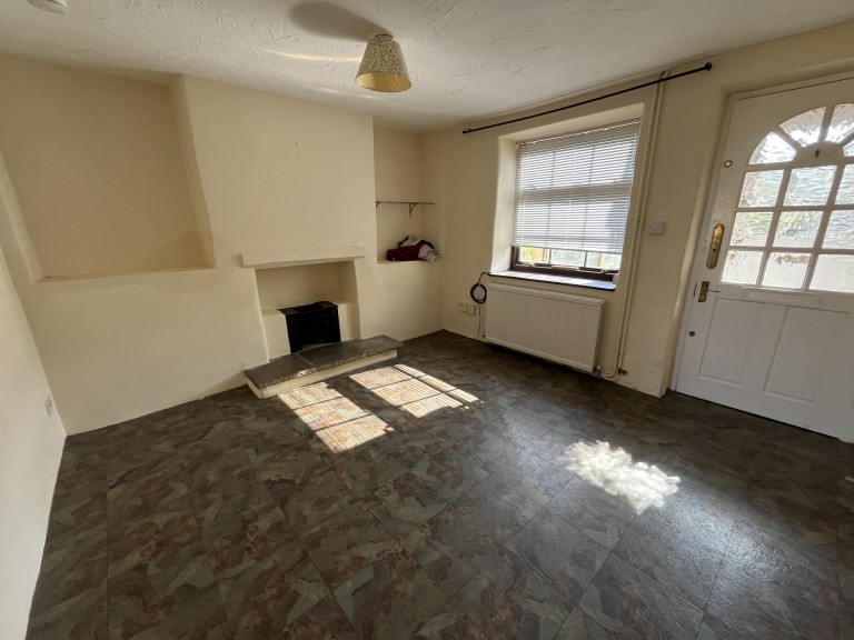 Images for Bridgwater Buildings, Castle Cary, Somerset