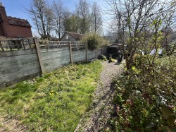 Images for Bridgwater Buildings, Castle Cary, Somerset