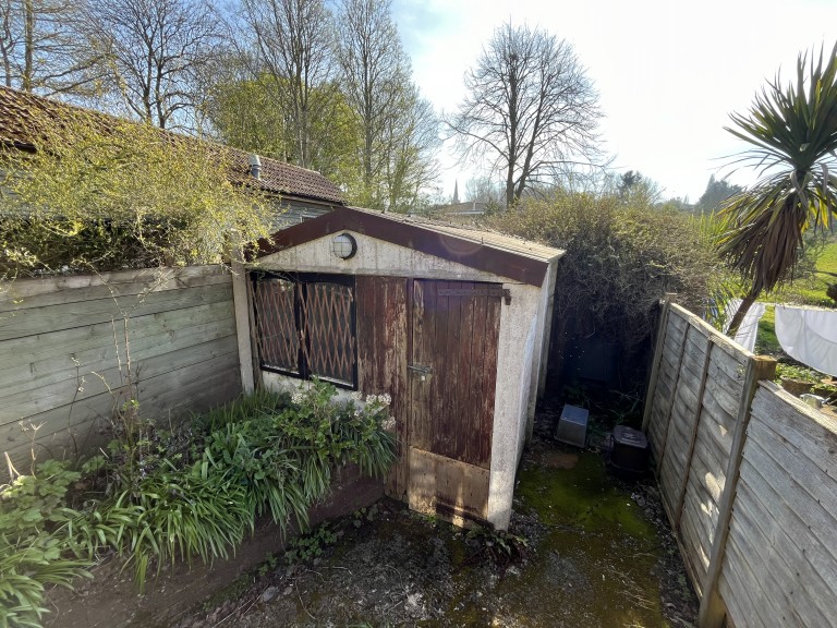 Images for Bridgwater Buildings, Castle Cary, Somerset