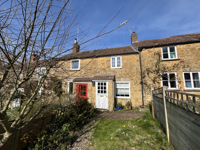 Images for Bridgwater Buildings, Castle Cary, Somerset