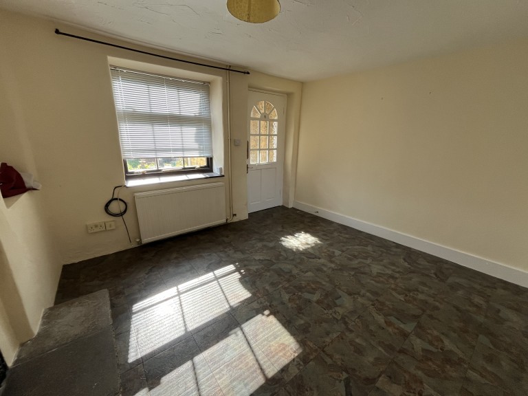 Images for Bridgwater Buildings, Castle Cary, Somerset