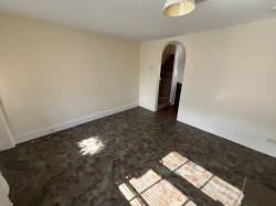 Images for Bridgwater Buildings, Castle Cary, Somerset