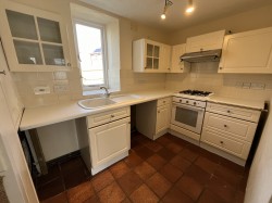 Images for Bridgwater Buildings, Castle Cary, Somerset