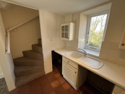 Images for Bridgwater Buildings, Castle Cary, Somerset