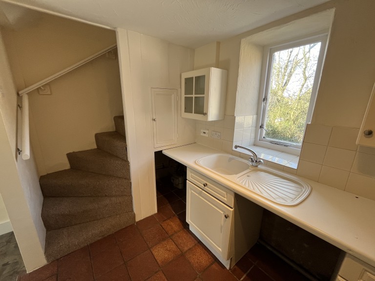 Images for Bridgwater Buildings, Castle Cary, Somerset