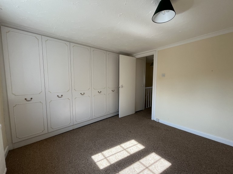 Images for Bridgwater Buildings, Castle Cary, Somerset