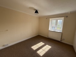 Images for Bridgwater Buildings, Castle Cary, Somerset