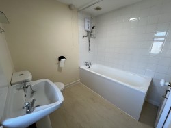 Images for Bridgwater Buildings, Castle Cary, Somerset