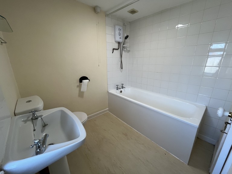 Images for Bridgwater Buildings, Castle Cary, Somerset