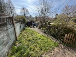 Images for Bridgwater Buildings, Castle Cary, Somerset