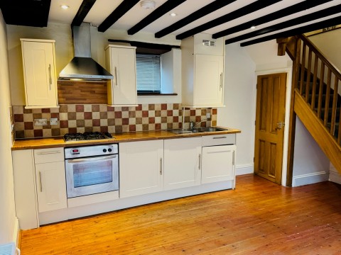 Click the photo for more details of Fore Street, Castle Cary, Somerset