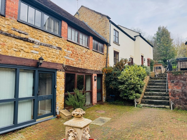 Images for Fore Street, Castle Cary, Somerset