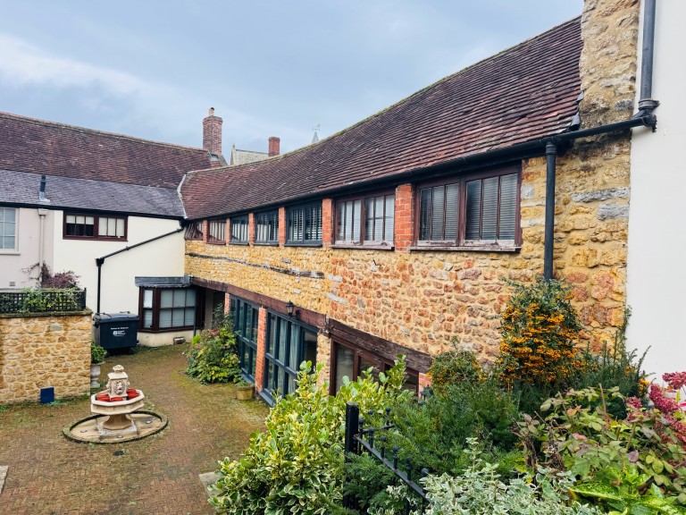 Images for Fore Street, Castle Cary, Somerset