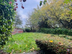 Images for Fore Street, Castle Cary, Somerset