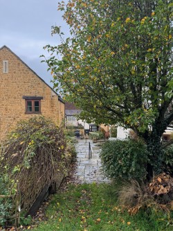 Images for Fore Street, Castle Cary, Somerset