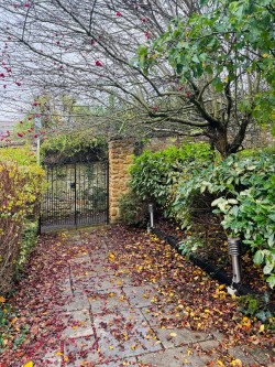 Images for Fore Street, Castle Cary, Somerset