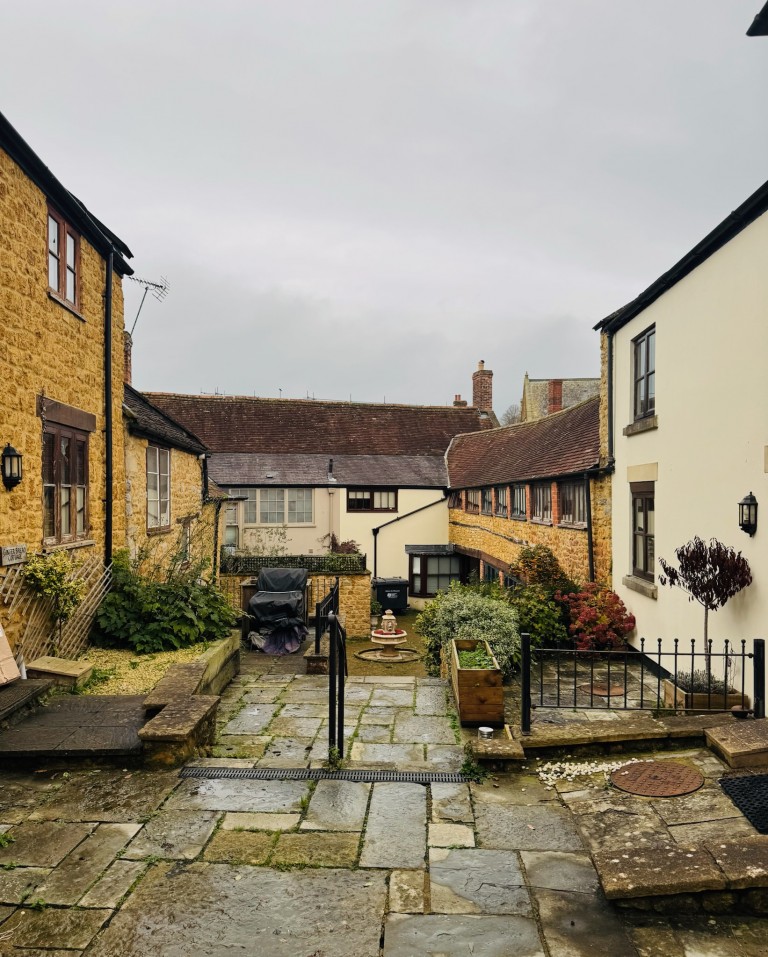 Images for Fore Street, Castle Cary, Somerset